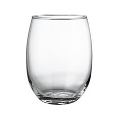 Pinot Rocks Tumbler 35cl/12.3oz