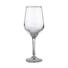 FT Mencia Wine Glass 25cl/8.8oz (Box Of 6)