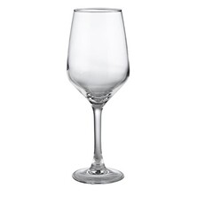 FT Mencia Wine Glass 31cl/10.9oz (Box Of 6)