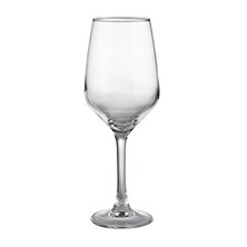 FT Mencia Wine Glass 44cl/15.5oz (Box Of 6)