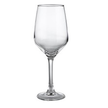 FT Mencia Wine Glass 58cl/20.4oz (Box Of 6)