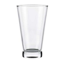 FT Aran HiBall Glass 35cl/12.3oz (Box Of 12)