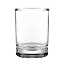 FT Merlot Rocks Tumbler 17cl/6oz (Box Of 12)