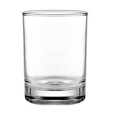 FT Merlot Tumbler 24cl/8.4oz (Box Of 12)