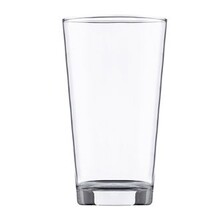 FT Belagua Beer Glass 47cl/16.5oz (Box Of 12)