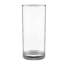 FT Merlot Hiball Tumbler 50cl/17.6oz (Box Of 12)