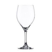 FT Rodio Wine Glass 42cl/14.75oz (Box Of 6)