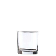 FT Merlot Rocks Tumbler 33cl/11.6oz (Box Of 6)