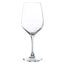 FT Platine Wine Glass 44cl/15.5oz (Box Of 6)