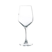 FT Platine Wine Glass 31cl/10.9oz (Box Of 6)