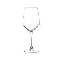 FT Victoria Champagne Glass 17cl/6oz (Box Of 6)