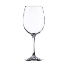 FT Victoria Wine Glass 35cl/12.3oz (Box Of 6)