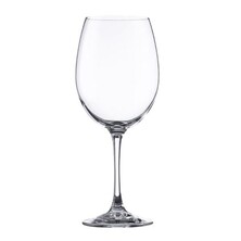 FT Victoria Wine Glass 47cl/16.5oz (Box Of 6)