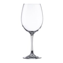 FT Victoria Wine Glass 58cl/20.4oz (Box Of 6)