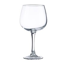 Ibiza Gin Cocktail Glass 72cl/25.3oz (Box Of 6)