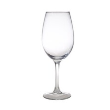 FT Lidia Wine Glass 35cl/ 12.3oz (Box Of 6)