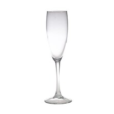 FT Messlier Champagne Flute 17cl/ 6oz (Box Of 12)