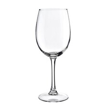 Pinot Wine Glass 47cl / 16.5oz (Box Of 6)