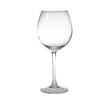 FT Decanter Wine Glass 47cl/ 16.5oz (Box Of 6)