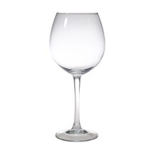 FT Decanter Wine Glass 59cl/ 20.76oz (Box Of 6)