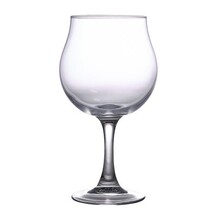 Rome Gin Cocktail Glass 65cl / 22.9oz (Box Of 6)