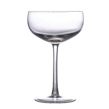 Koshu Champagne Saucer 24cl / 8.5oz (Box Of 6)