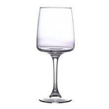 Edel Stemmed Glass 35cl / 12.25oz (Box Of 6)