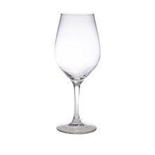 FT Ribier Wine Glass 45cl/ 15.8oz (Box Of 6)