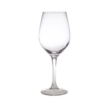 FT Ribier Wine Glass 35cl/ 12.3oz (Box Of 6)