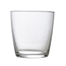 FT Pinta Stack Glass 33cl / 11.5oz (Box Of 12)