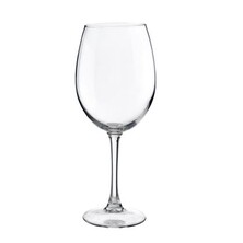 Pinot Wine Glass 35cl / 12.3oz (Box Of 6)