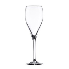 Subirats Champagne Flute 17cl / 6oz (Box Of 6)