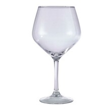 Gala Gin Cocktail Glass 67cl / 23.6oz (Box Of 6)