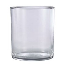 FT Jerte Tumbler 36cl / 12.7oz (Box Of 12)