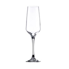 Noah Champagne Flute 17.5cl / 6oz (Box Of 6)