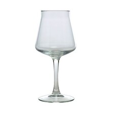 FT Konik Stemmed Glass 33cl / 11.6oz (Box Of 6)