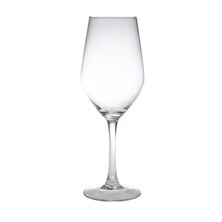 FT Verdot Wine Glass 42cl/ 14.7oz (Box Of 6)