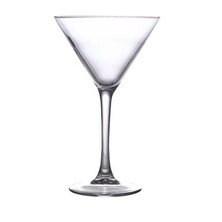 FT Martini Glass 21cl / 7.4oz (Box Of 6)