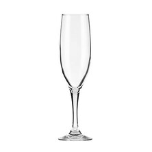 FT Arneis Champagne Flute 17.5cl / 6oz (Box Of 6)