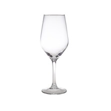 FT Verdot Wine Glass 32cl/ 11.2oz (Box Of 6)