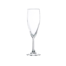 FT Merlot Champagne Flute 15cl / 5.25oz (Box Of 6)