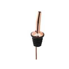 Copper Speed Pourer Medium Flow