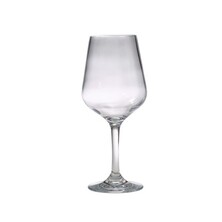 Harmony Polycarbonate Wine Glass 38cl/ 13.4oz (Box Of 12)