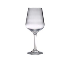 Harmony Polycarbonate Wine Glass 45cl/ 15.8oz