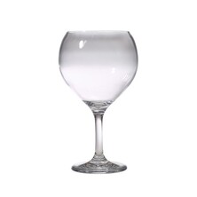 Harmony Polycarbonate Gin Glass 64cl/ 22.5oz (Box Of 12)