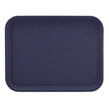 Harfield Polypropylene Serving Tray 35cm X 24cm (215)