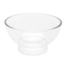 Sundae Dish Polycarbonate 9.5cm (XEFS-0121)