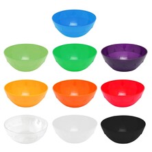 Harfield POLYCARBONATE Bowl 12cm (043)