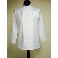 High Quality Chef Jackets In A Wide Range Of Styles At Russums