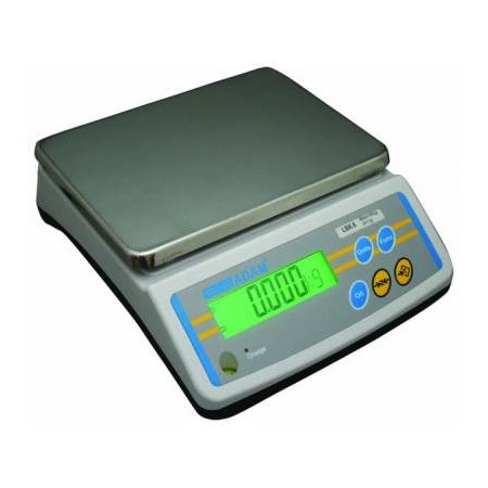 LBK Balance Digital Scales 6kg